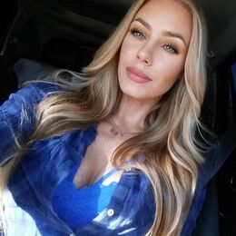 Nicole Aniston