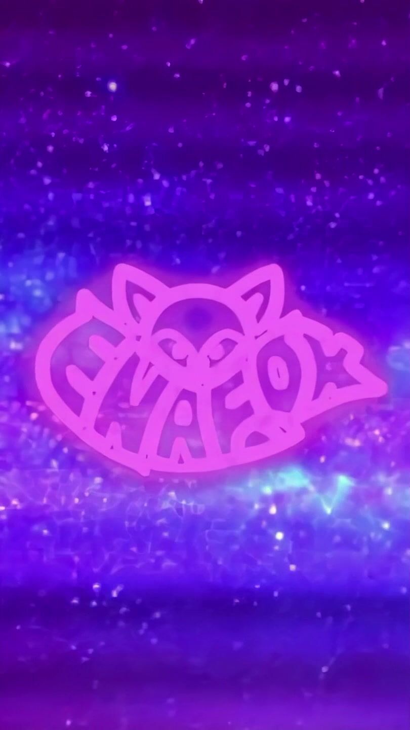 Cowgirl Enafox Giving Blowjob In The Barn