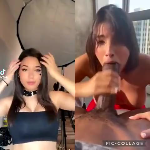 When Being a TikTok Influencer Doesn't pay the bills