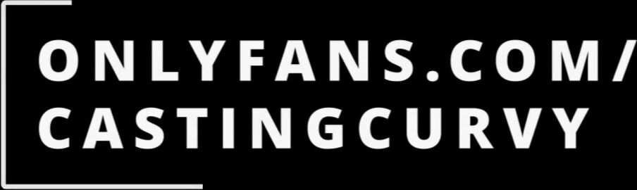 KoochieKachow17 Casting And Facial