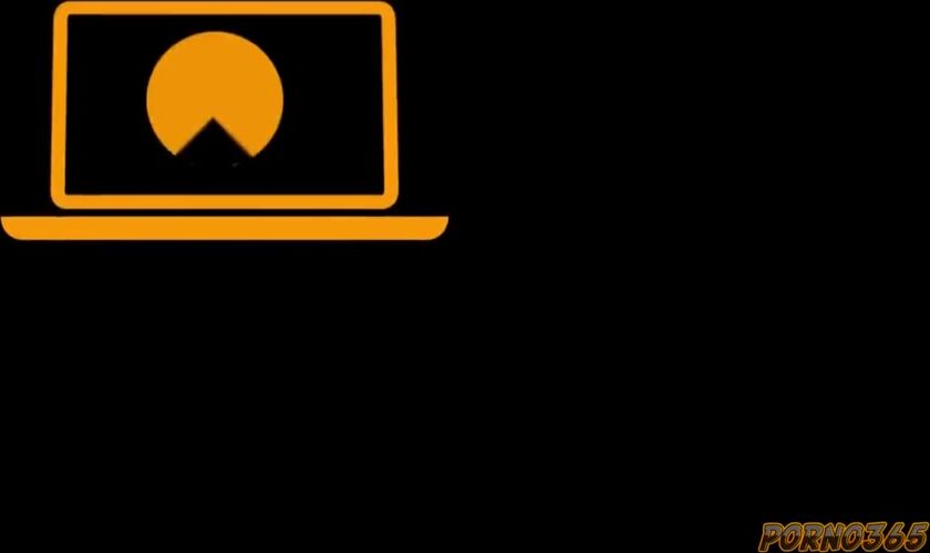 Redhead Lolly Lips Gets Nice Fuck And Cumshot POV