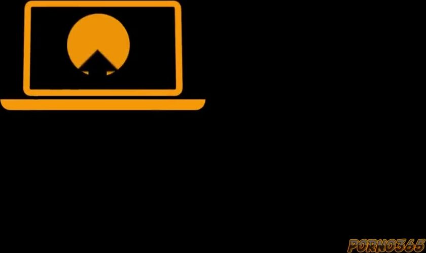 Lolly Lips Intense Dick Riding POV