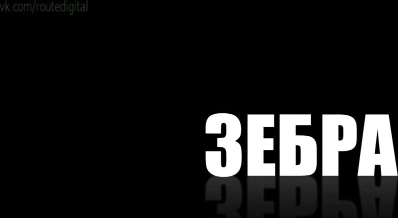 Natalee Teasing Fully Nude