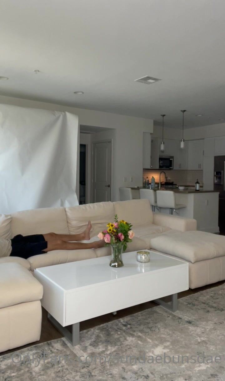 Mia Falls Rough Fuck With Cumshot