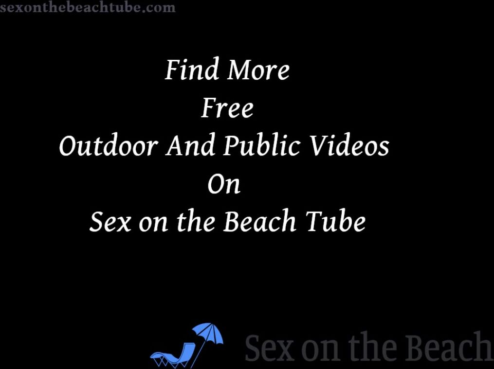 Erzabel Long Blowjob