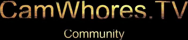 Erzabel Lesbian Play In The Outdoor Pool