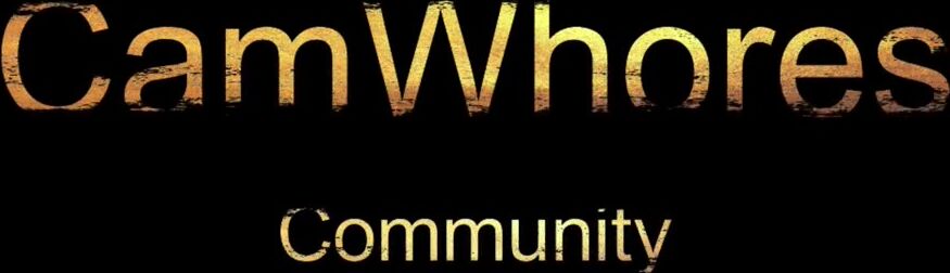 Erzabel Sensual Lesbian Play