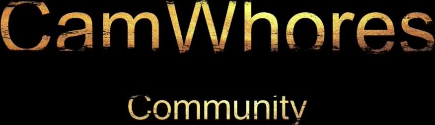 Erzabel Outdoor Glamour