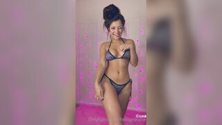 Linksgroupie Big Bikini Compilation