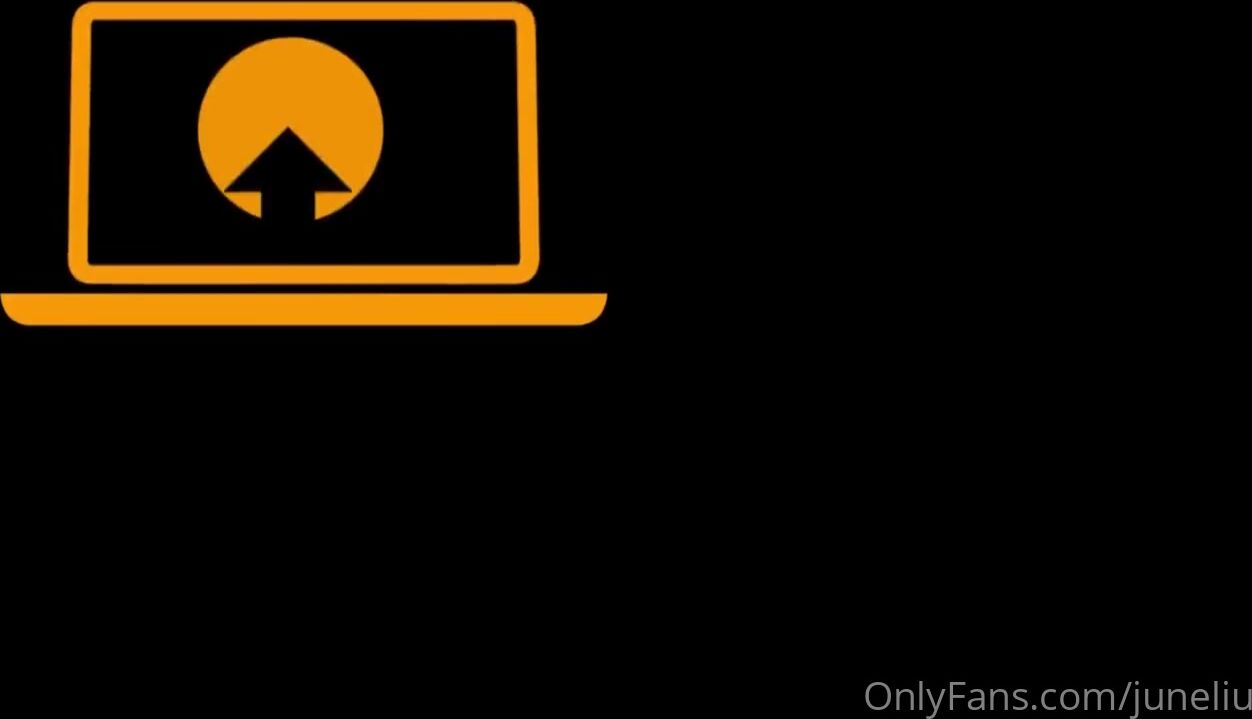 June Liu Spicy Gum Euro Blowjob With Cumshot POV