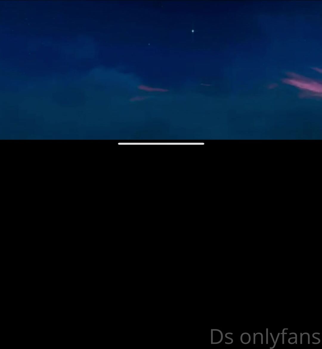 Danie Sommers Homemade Hardcore Fucking