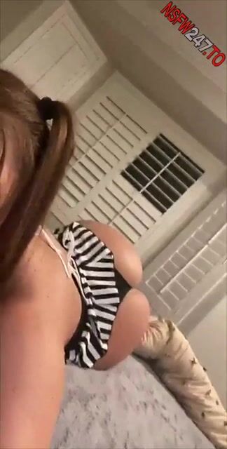 Tiauna Riley Soft Lesbian Play In The Bedroom