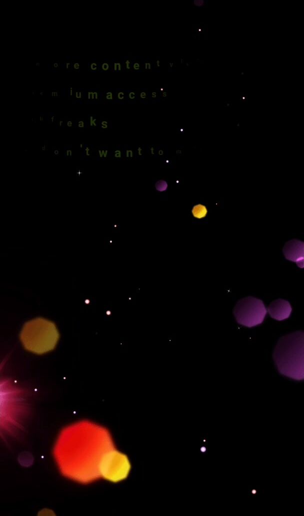 Tori Polar Creamy Dick Riding