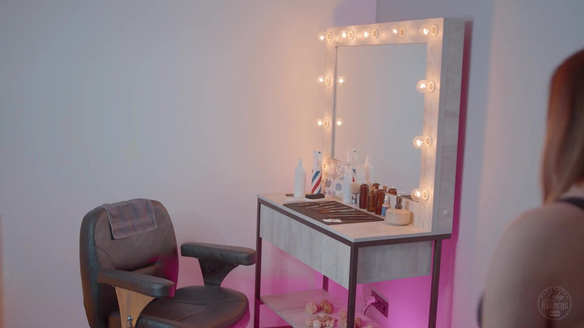 Big Tits Eliz Gry Soft Lesbian Play