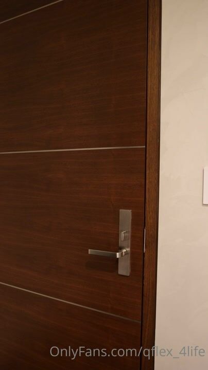 Private Session With Qimmah Russo POV