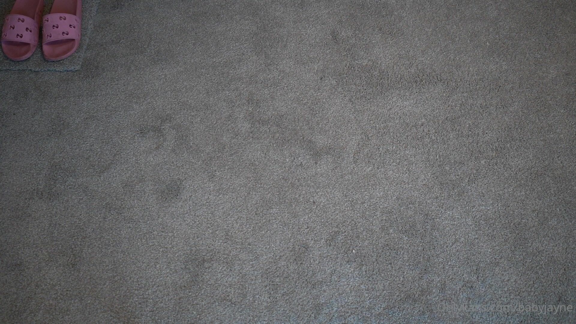 Jayne Rivera Teasing In Sexy Dress