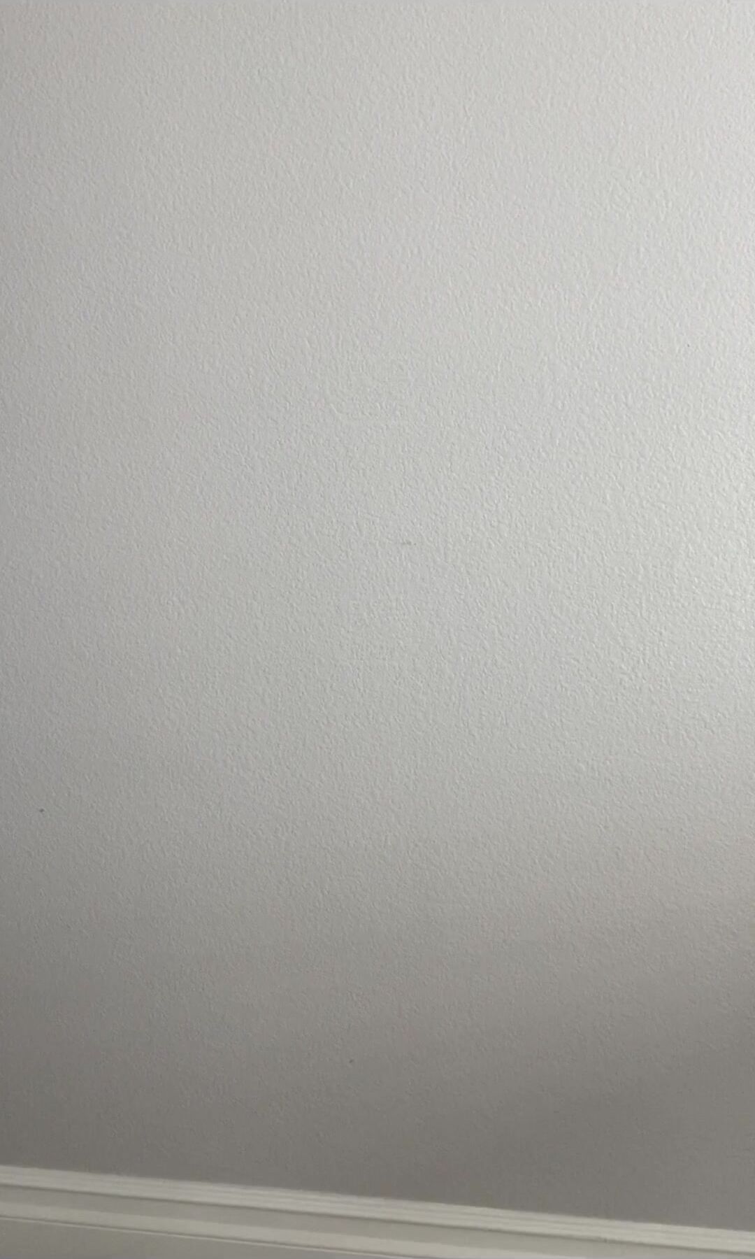 Ava Bamby Gets Topless