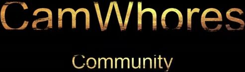 Observing Lala Kinky Play With Dildo