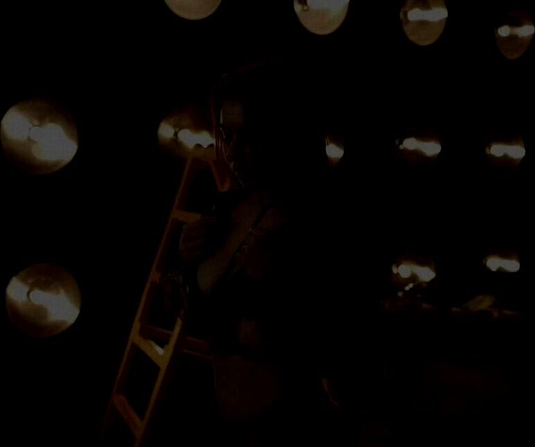 Nice Ass An Pierced Nipples Close Up Of Svetlana Ivanova