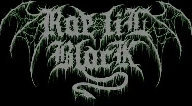 Rae Lil Black Full JOI in Japanese