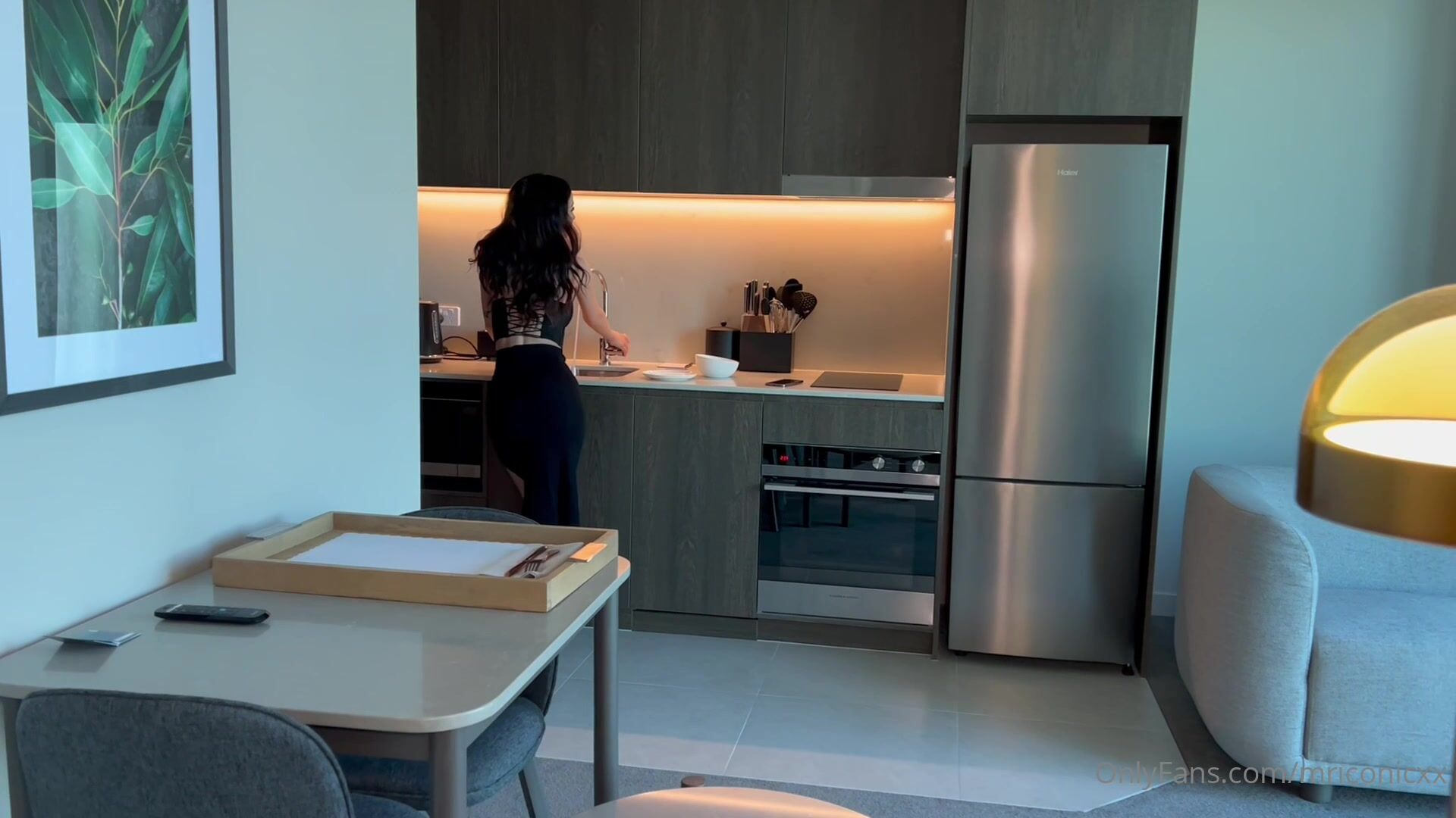 Dreamgirlmolly Hot Sextape with Big Cum Load in Mouth