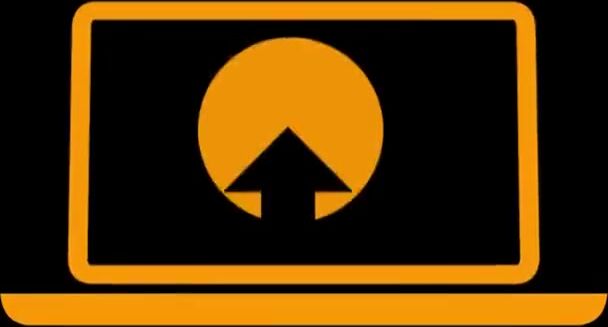 Back To School With AnastAngel