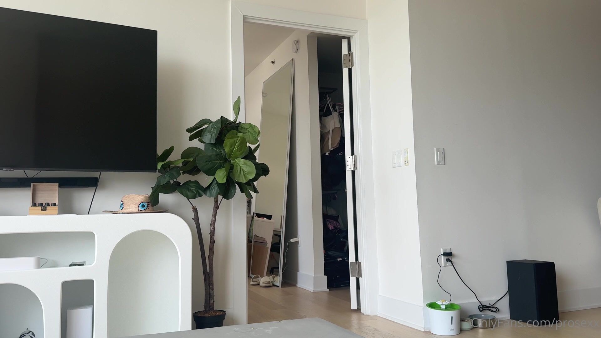 Rosie Rider - Slutty Stepsister Devours Stepbros Fat Cock