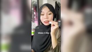 Erin Bugis Viral Video