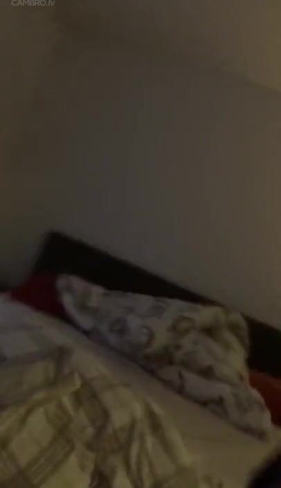 Danish Amateur Couple Sextape