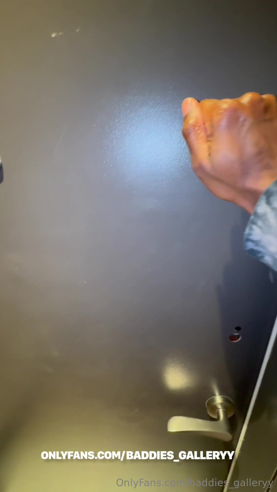 Ashley Aoky Giving Sloppy BJ And Gets Pounded by BBC