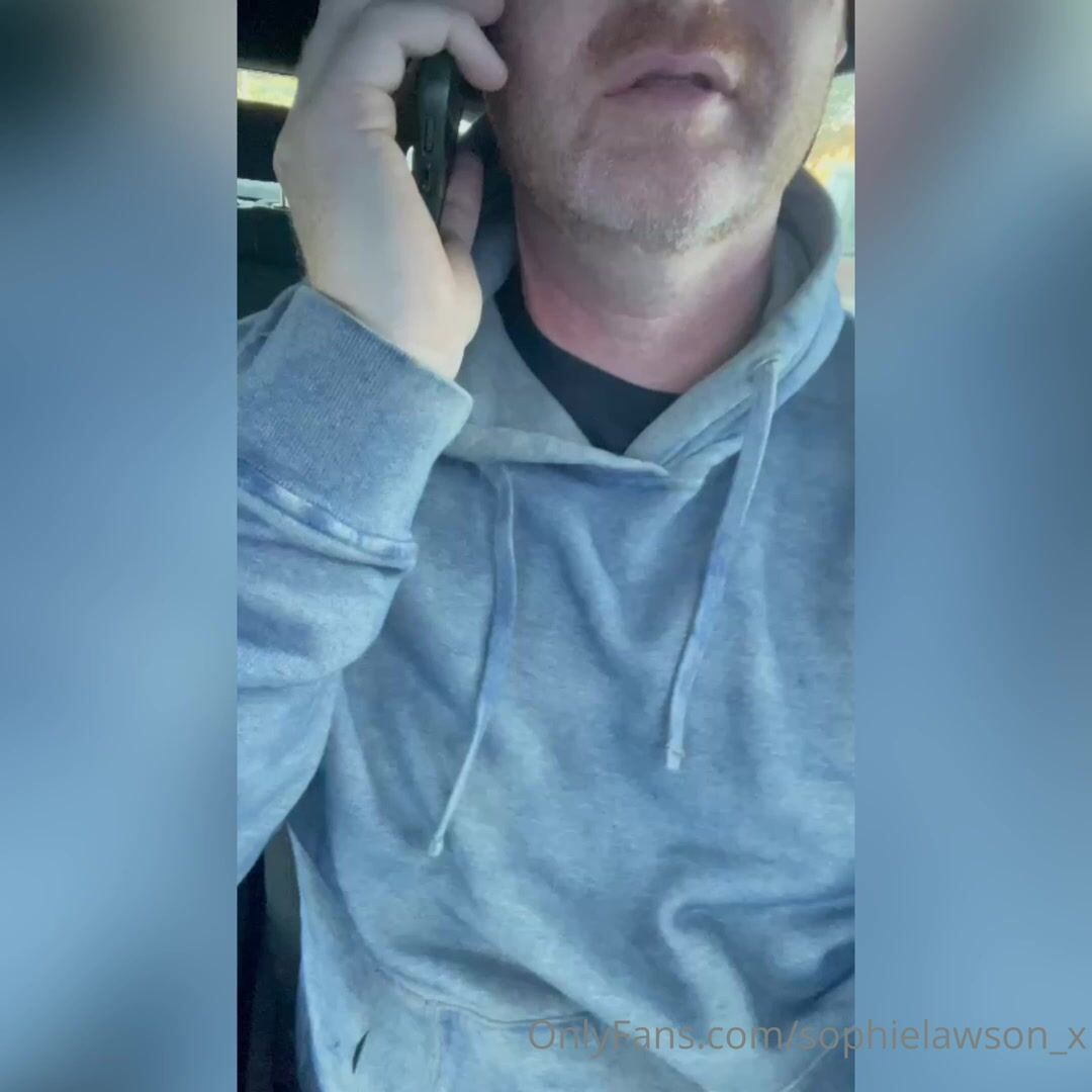 Sophie Lawson Debt Collector Sextape