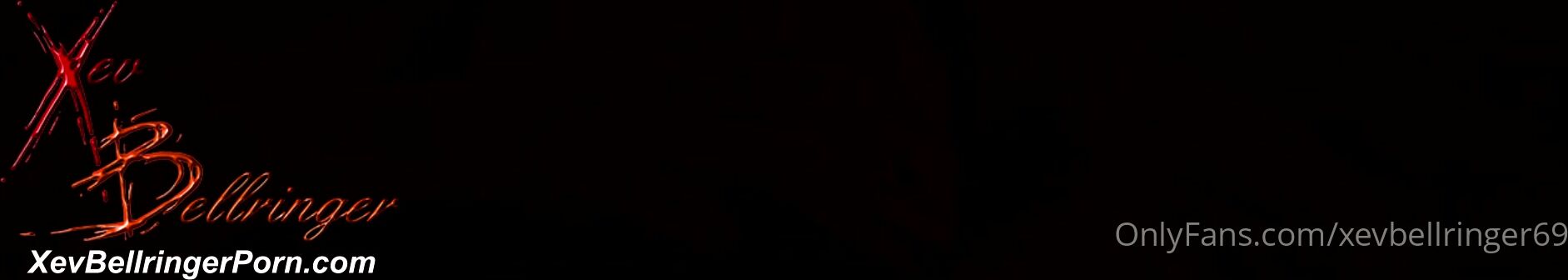 Xev Bellringer Blowjob POV