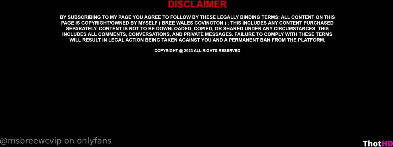 MSBREEWC X Imyujia X DJsakuraaaa Lesbian Sextape