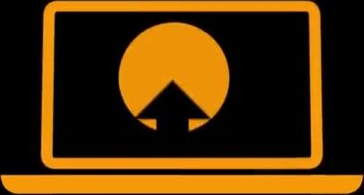 Hannapunzel Fingering Pussy And Fucking Sexmachine from Behind