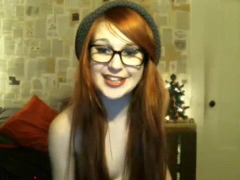 Olive Wood Kinky Play With Magic Wand On Homemade Tape