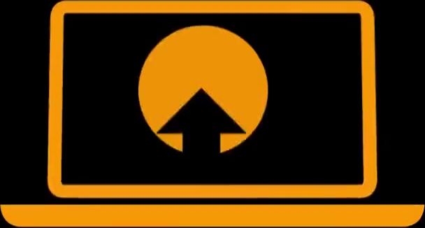 Anny Walker Blowjob And Hard Fuck In Black Lingerie With Mirror Play