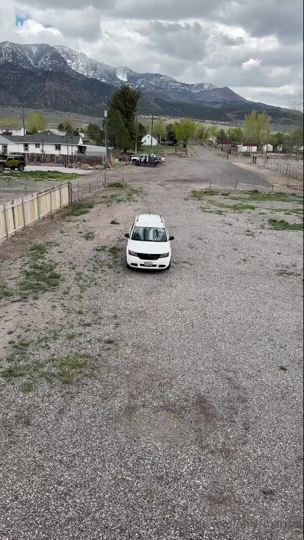 Marisol Yotta Rough Hardcore Sex with Huge Dripping Creampie