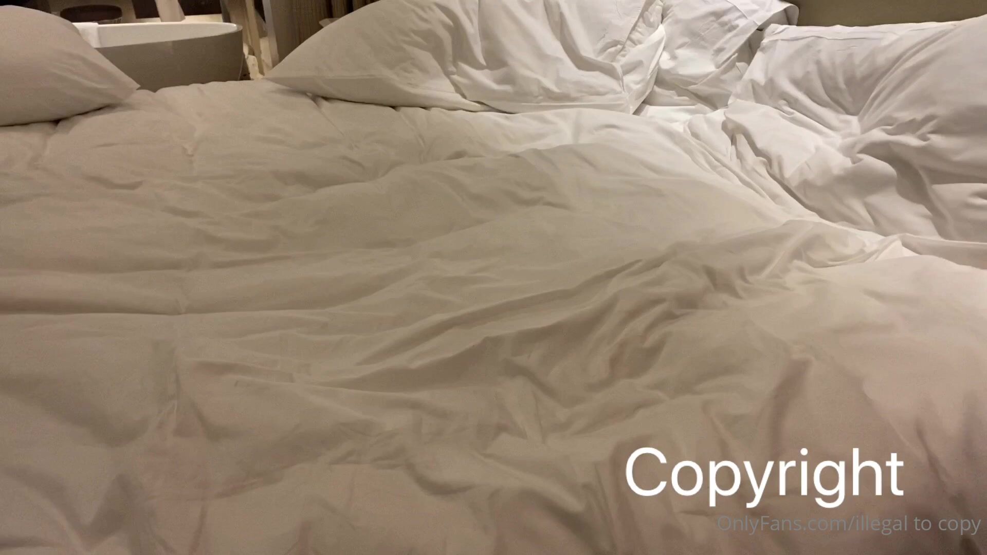 Renee Gracie Rides Dick