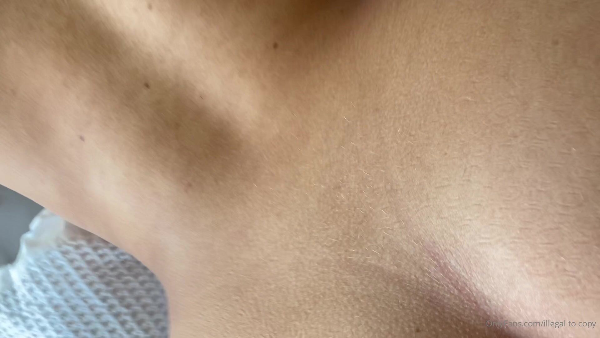Renee Gracie Hard Doggy With Cumshot POV