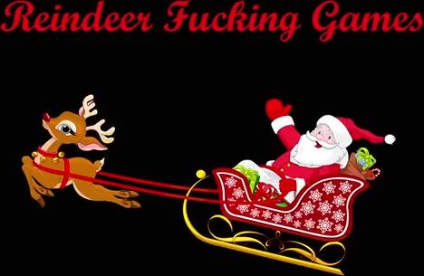 Merry Christmas With Heatherbby