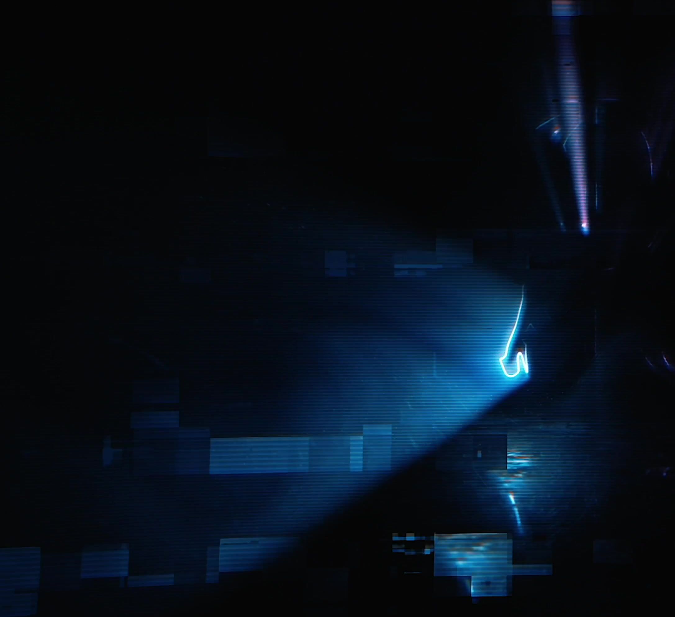 Reya Sunshine Intense Play With Dildo