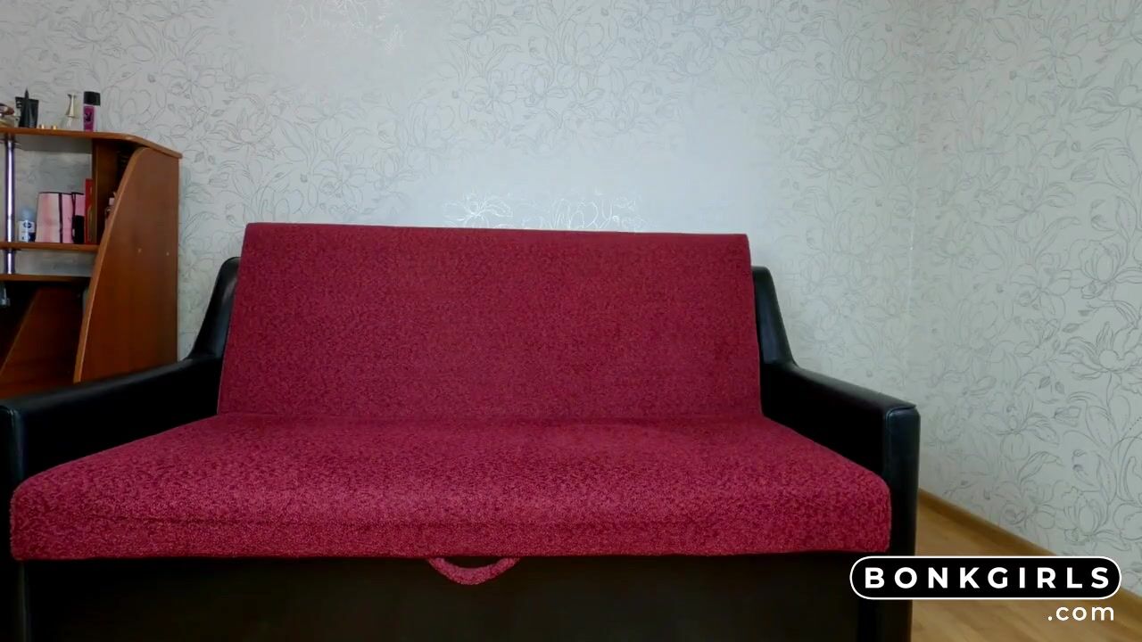 Step-Siblings Caught Masturbating Leads to Intense Fucking and Orgasm!