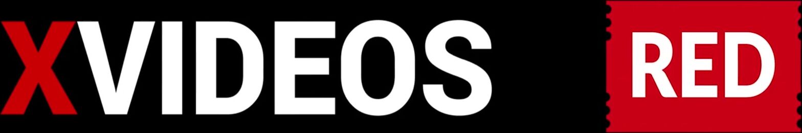 Lillian Phillips Full Sextape