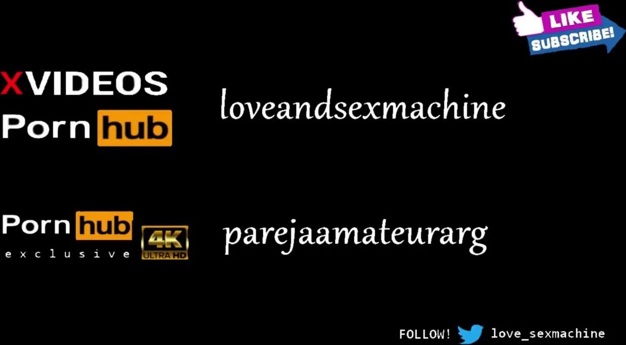 Reverse Cowgirl Anal with a Big Cock on BBW Brunette in BDSM Gear and Socks