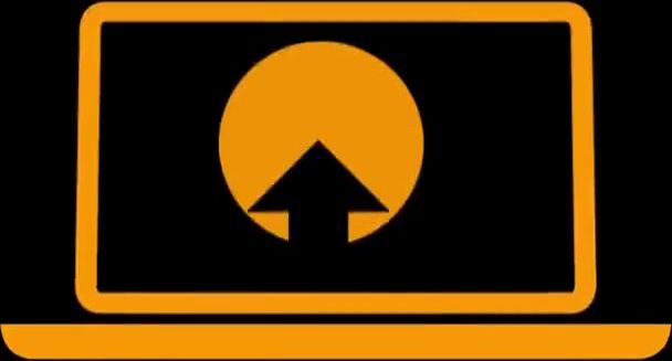 Baebaezoe - German Blonde With Big Ass Loves Anal Sex