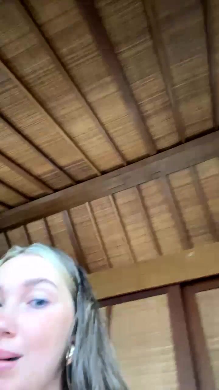 Lathomante Full Exclusive Livestream