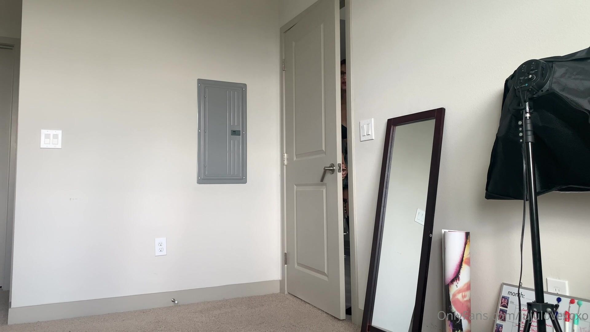 Waifujuju Hardcore Sextape with Dripping Facial Cumshot