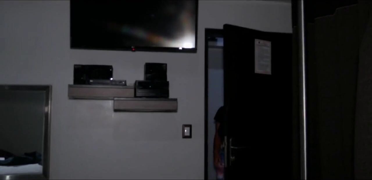 Maid with Big Ass Satisfies her Boss