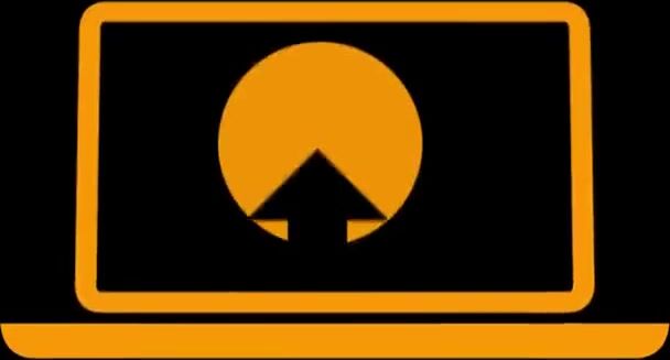 Luna Lovekiss Risky Masturbation In Public