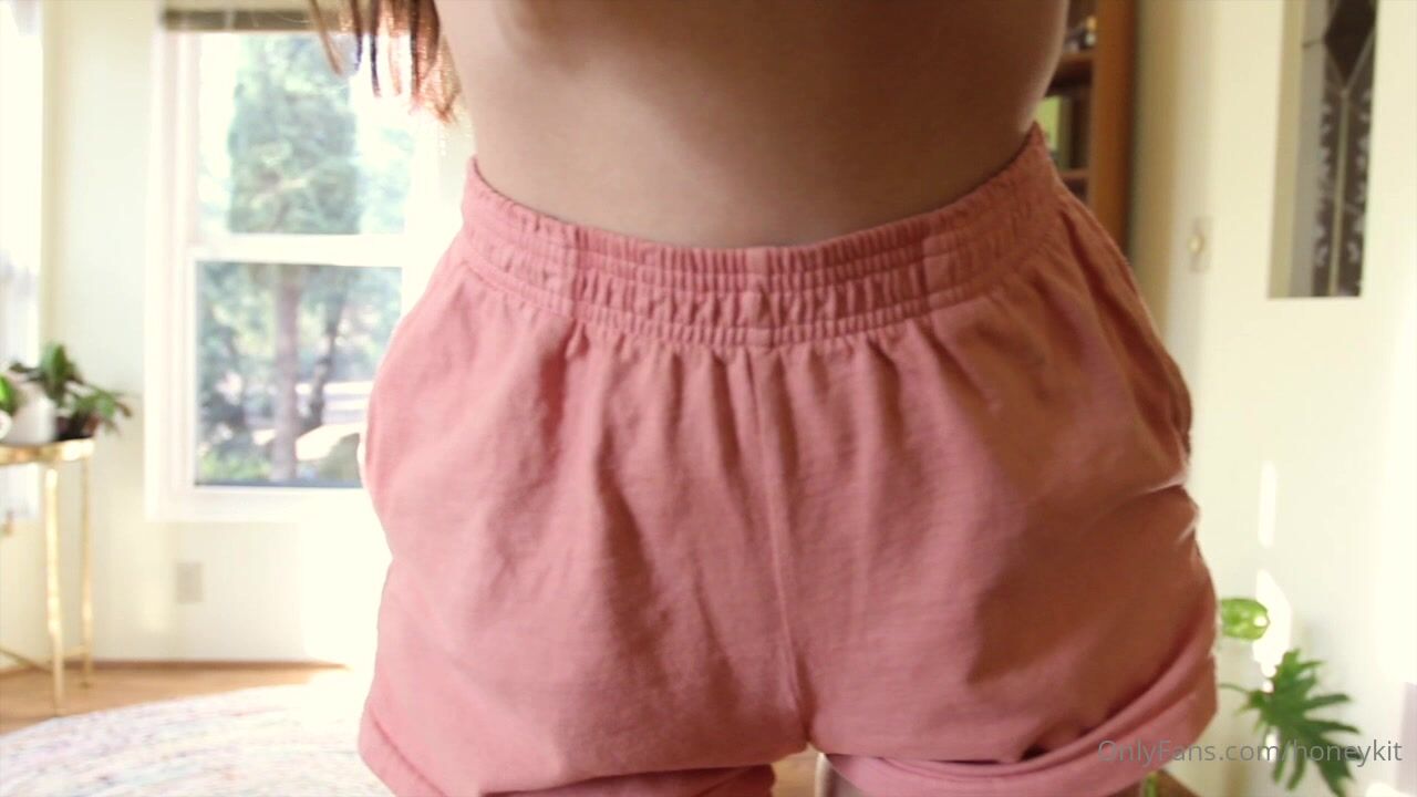 Jen Moon Tits Close Up